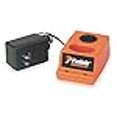 thumbnail image 2 of Paslode 900200 Chargeur de Batterie Sans Fil, 2 of 3