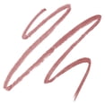 thumbnail image 3 of Delineador de labios Revlon Photo Ready instant blur Lazy 1.35 g, 3 of 5