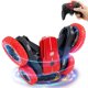thumbnail image 1 of Stunt Automóvil TFixol Rojo, 1 of 5