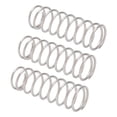 thumbnail image 2 of Piezas de bebedero, 100PCS Bebedero de tetina para cerdos Bebedero para aves de corral Accesorios para bebederos de tetina con resorte Estándares líderes en la industria, 2 of 8