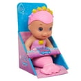 thumbnail image 3 of Wee Waterbabies - Splash, 3 of 4
