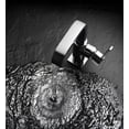 thumbnail image 3 of 6 In. Escutcheon, 3 of 4