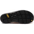 thumbnail image 4 of KEEN Chaussures de Randonnée d'Extérieur pour Hommes Unek Birch/Black, 4 of 4