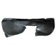 thumbnail image 1 of Tolva Salpicadera Derecha Wld TYG Volkswagen Golf, 1 of 1
