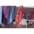 thumbnail image 5 of Aspiradora vertical ligera sin bolsa con cable Dirt Devil SD20000RED Simpli-Stik, color rojo, 5 of 5