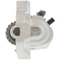 thumbnail image 6 of HUASHENGASP Starter Replaces Car V6 3471 12V 19 91-26-2171 for Acura for RLX 3.5L 2014-2017,for Honda for Accord 3.5L 2013-2017 for Crosstour 3.5L 2013-2015, 6 of 8