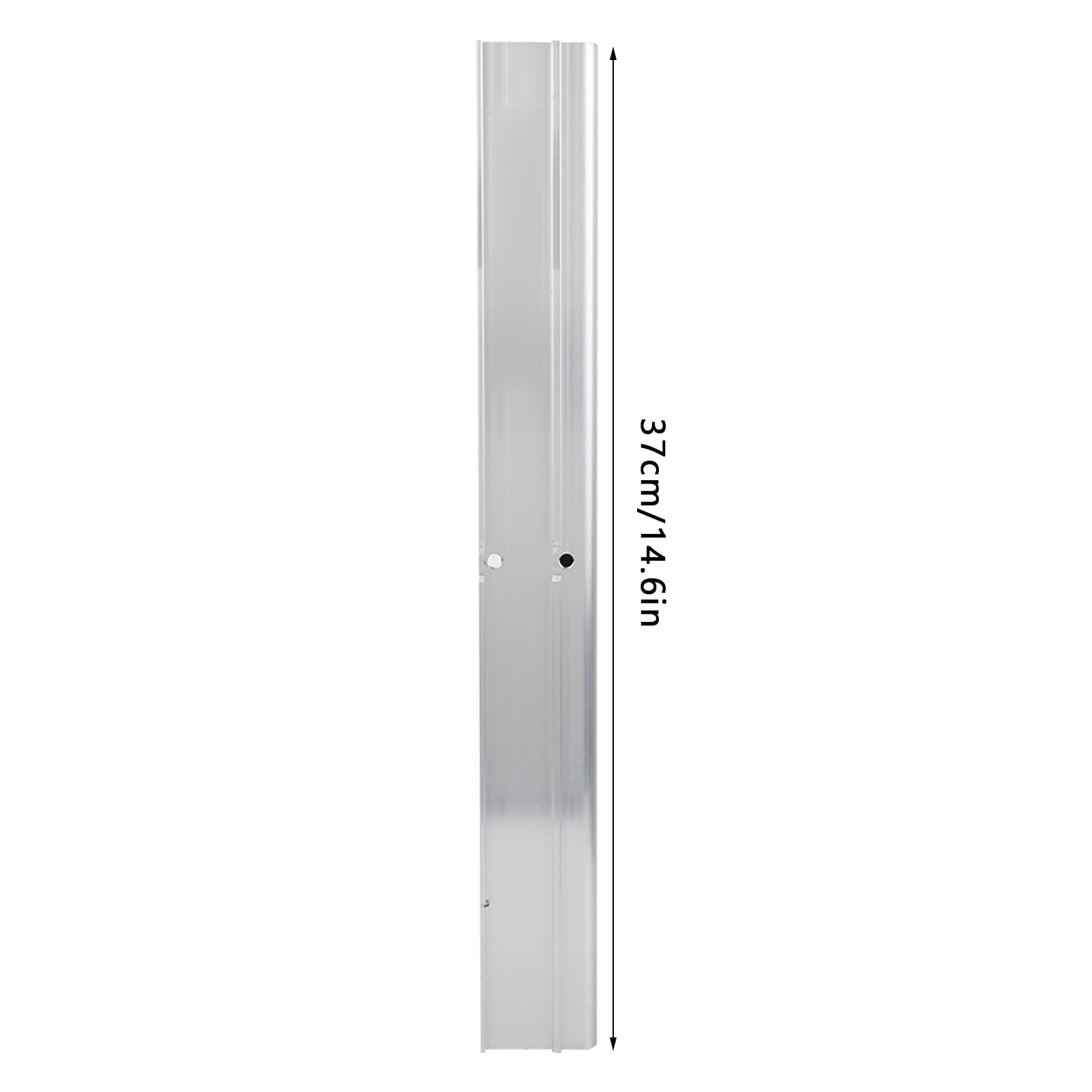 T Type Glass Cutter, Accurate Push For Glass, Ceramic Tile, Floor Tile