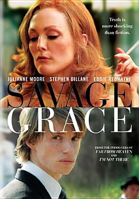 savage grace netflix savage grace netflix
