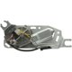 thumbnail image 1 of Motor limpiaparabrisas CARDONE Wrangler 2007 A 2017, 1 of 4