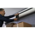 thumbnail image 4 of Swift Response 225124 8 in. x 5 ft. Flex Tape - Black, 4 of 4