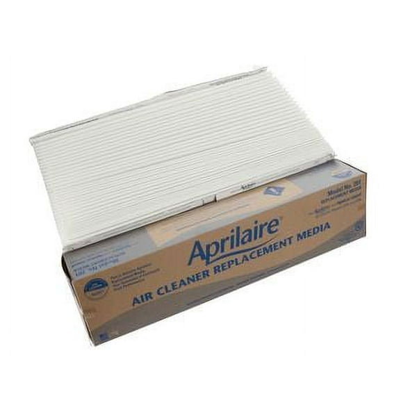 Aprilaire Air Filters