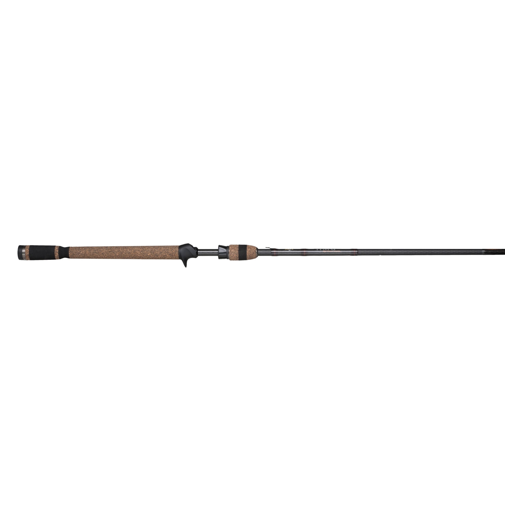fenwick fishing rods