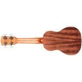 thumbnail image 2 of Kala KA-15S Satin Mahogany Soprano 4-String Ukulele, 2 of 6