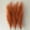 Orange, variant on 3Pcs Large Silk Pampas Grass Artificial Flowers 32.7" for Mother's Day Home Kitchen Wedding Decorations Wedding Floral Arrangement