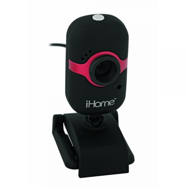ihome 37
