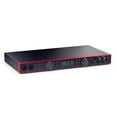 thumbnail image 2 of FOCUSRITE Interfaz de Audio 4ta Generación SCARLETT 18I20 4G FOCUSRITE, 2 of 4
