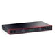 thumbnail image 2 of FOCUSRITE Interfaz de Audio 4ta Generación SCARLETT 18I20 4G FOCUSRITE, 2 of 4