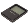 thumbnail image 4 of Aquarium , Fish   Hidden Button Design  For Aquarium Black, 4 of 8