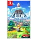 thumbnail image 1 of The Legend of Zelda Links Awakening Nintendo Switch, 1 of 2