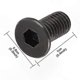 thumbnail image 3 of 10Pcs Hex Screws Kit for Scooter Handlebar Front Fork Tube Replacement M365-Compatible, 3 of 5