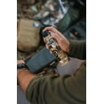 thumbnail image 4 of Ben's Tick & Insect Repellent Hunting Spray, 6 oz, 4 of 6