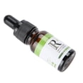 thumbnail image 1 of Skin Moisturizing Serum, Retinol Anti-wrinkle Serum, Practical Face Care Serum For Improve Skin Texture Skin Healthy, 1 of 8