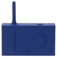 thumbnail image 5 of Lexon Tykho 3 Splashproof Rechargeable Bluetooth Speaker with FM Radio, 5 of 5
