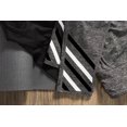 thumbnail image 3 of Cricut® Sportflex Iron-On™, Black, 3 of 4