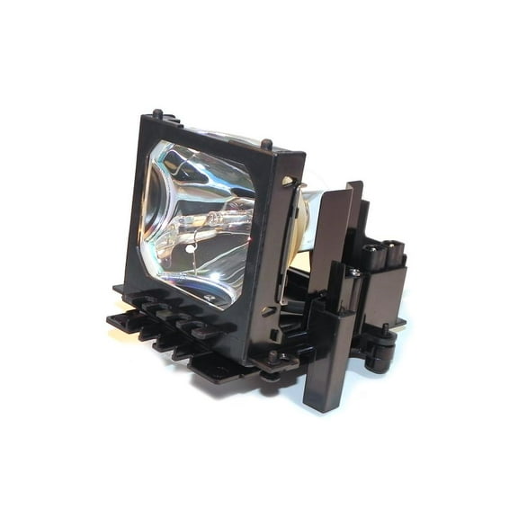 DT00591-ER Projector Lamp for Dukane Image Pro 8935 Hitachi CP-X CP-X1200WA