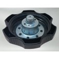 thumbnail image 4 of Suzuki OEM Fuel Gas Cap Lta Ltf Ltz 250 400 500 Eiger Ozark Quad 44200-29F01, 4 of 6
