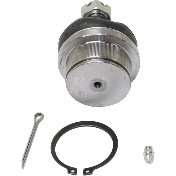 For 2005-2021 Tacoma Ball Joint K80827, MS86527