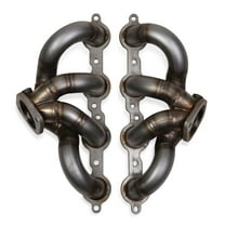 Hooker 70301303-RHKR Exhaust Header