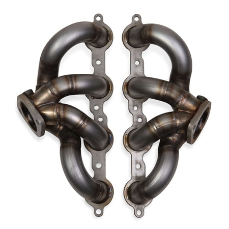 Hooker 70301303-RHKR Exhaust Header