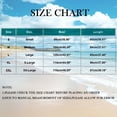 thumbnail image 3 of biudgviw Women's Satin Silk Dress Sleeveless Crew Neck Bodycon Dress Casual Pleated Knee Length Pencil Dress for Party Cocktail, 3 of 5