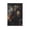 Unframe-style, variant on Norse Mythology Poster Odin All-Father 4 Picture Print Canvas Poster Wall Paint Art Posters Decor Modern Home Artworks Gift 16x24inch(40x60cm)