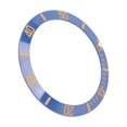 thumbnail image 4 of Watch Bezels Inserts, Lightweight Exquisite Watch Dial Bezel Ring Ceramic  For Watch Shop For Repairer, 4 of 8