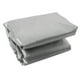 thumbnail image 4 of Bolsa de colchón Bolsa de almacenamiento de colchón resistente al desgaste Hogar de dormitorio de tela Oxford para colchón móvil ANGGREK Otros, 4 of 8