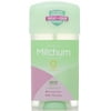 3 Pack - Mitchum For Women Power Gel Anti-Perspirant Deodorant Powder Fresh 2.25 oz