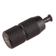 thumbnail image 1 of Kit de Tracción Lateral WORKERMOD de Aleación para Nerf Retaliator, 1 of 6
