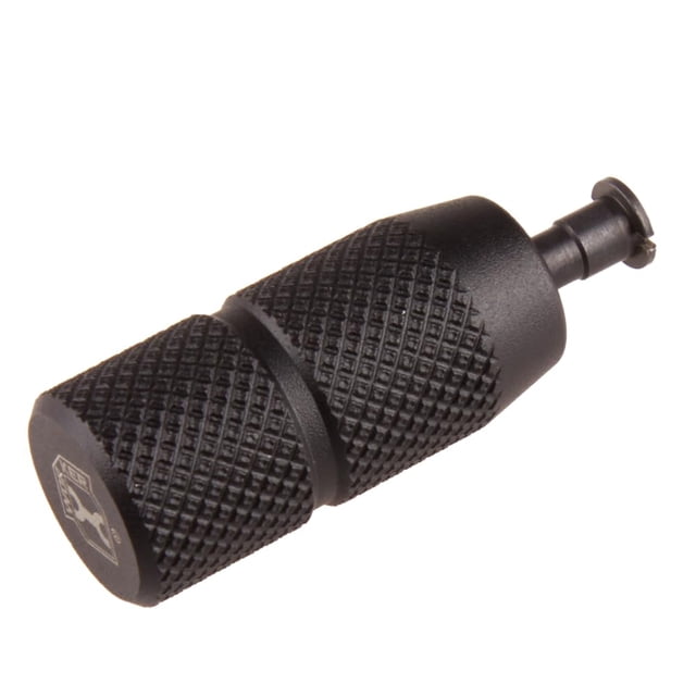 Kit de Tracción Lateral WORKERMOD de Aleación para Nerf Retaliator
