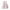 1-PK1111, variant on Kiijoy Toddler Girls Floral Casual Dress Cotton Sleeveless Everyday Dress, Sizes 1-2