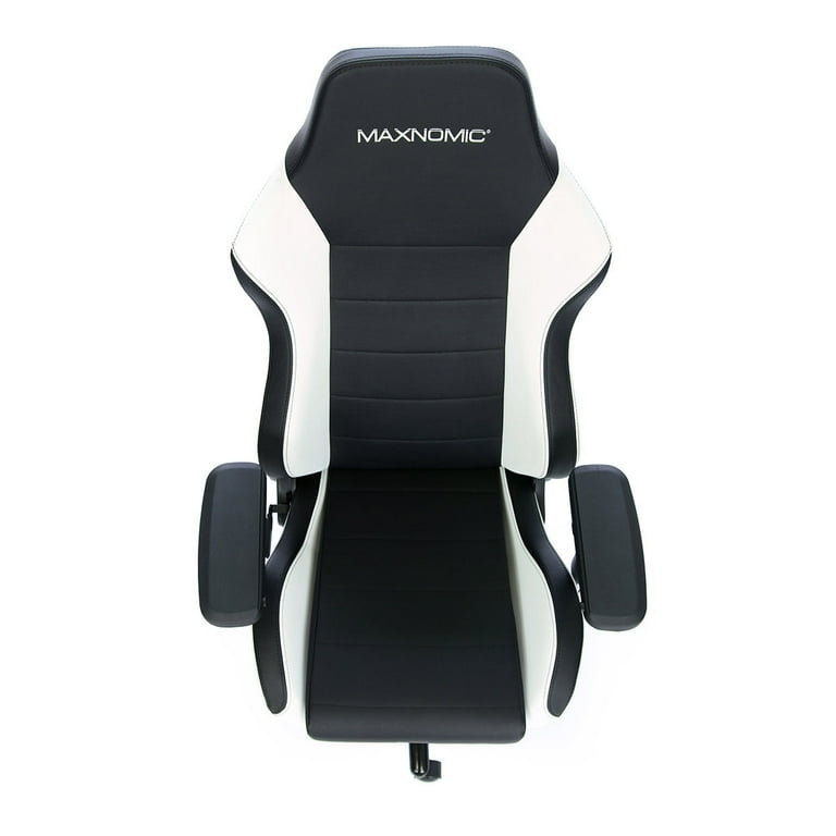 Maxnomic pro sale