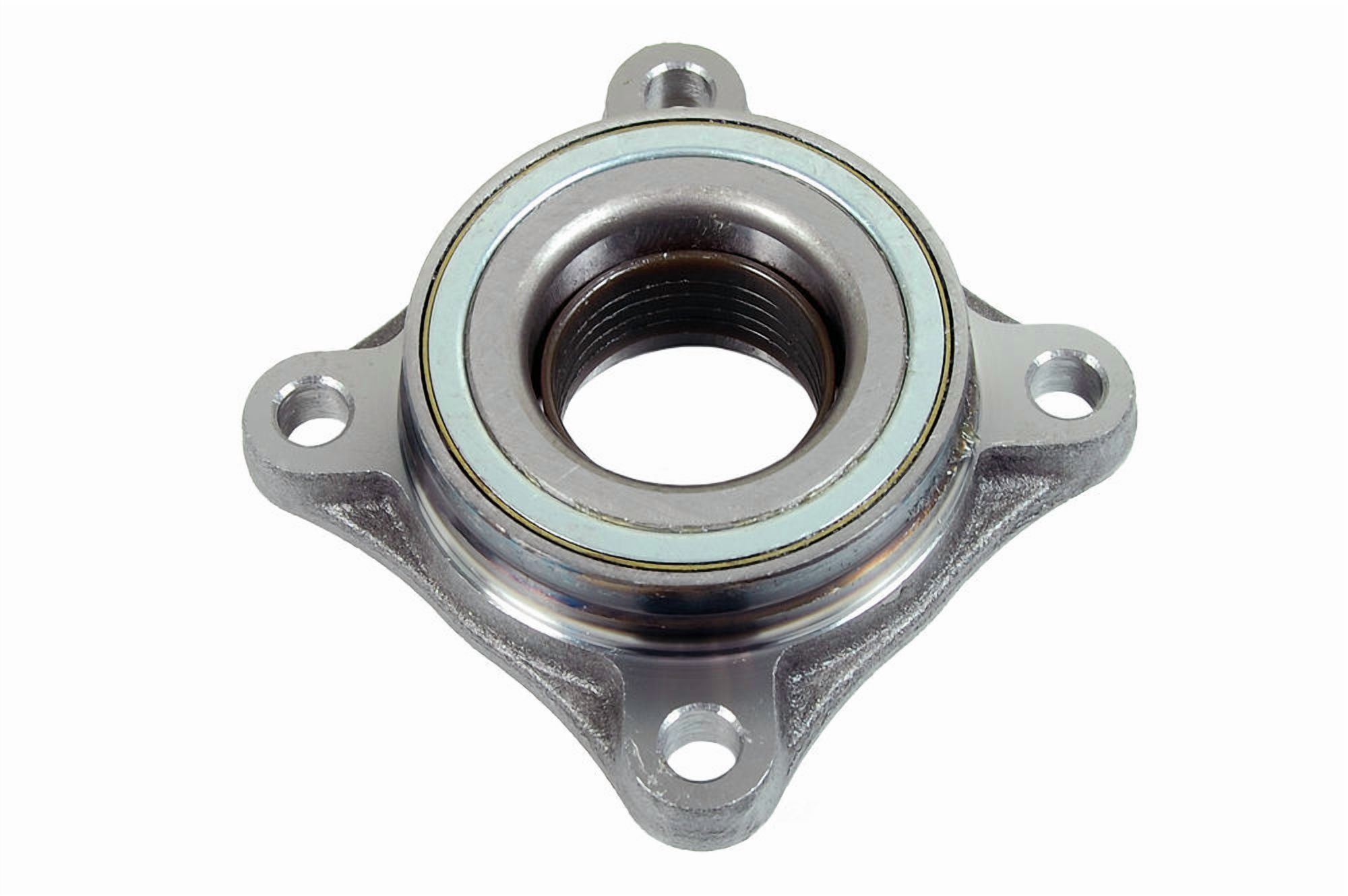 Mevotech Original Grade G515040 Wheel Bearing and Hub Assembly