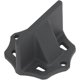 thumbnail image 2 of Firewood splitter, strength, sharp blades, mini for stoves (40 cm), 2 of 5
