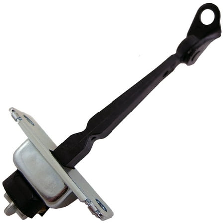 DORMAN OE SOLUTIONS - DOOR CHECK