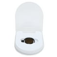thumbnail image 2 of Drone ND Filter, Neutral Density Filter Drone Lens Accessory Aluminum Alloy Optical Glass  for Photography, 2 of 7