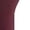 Wine, variant on Legend Wide Leg Pants