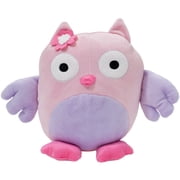 Lambs & Ivy Bedtime Originals Magic King