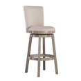 thumbnail image 1 of Navarro Barstool, 1 of 9