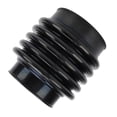 thumbnail image 4 of Manguera De Admisión De Aire Del Motor, Caucho EPDM 696716 Resistente Al Calor, Alto Rendimiento, Flexible Para Automóvil Cergrey 165782Y000, 4 of 8